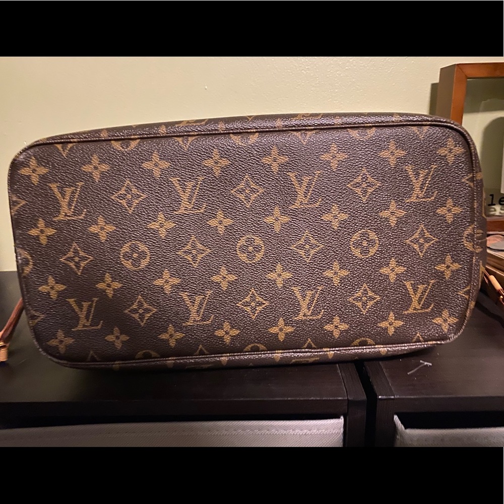 **SOLD** - Picture 2 of 7